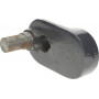 Manivelle UNIVERSEL 0006762890KR