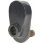 Manivelle UNIVERSEL 0006762890KR