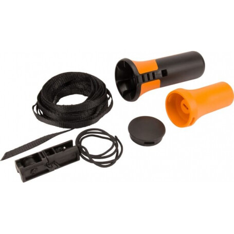Poignée pour ébranchoir FISKARS 1026297