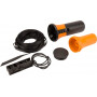 Poignée pour ébranchoir FISKARS 1026297