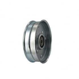 Polea bolas plana SIMPLICITY 1606554