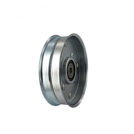 Polea bolas plana SIMPLICITY 1606554