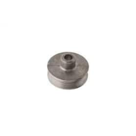 Polea SNAPPER 2451 - 12140