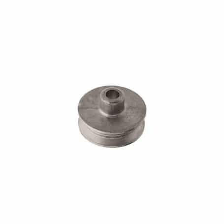 Puleggia SNAPPER 2451 - 12140