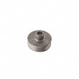 Puleggia SNAPPER 2451 - 12140