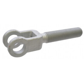 Manivelle LEMKEN 3029000