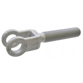 Manivelle LEMKEN 3029001