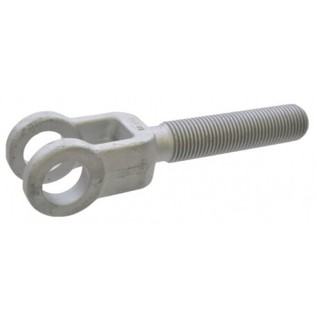 Manivelle LEMKEN 3029001