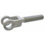 Manivelle LEMKEN 3029001