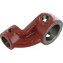 Manivelle KUHN 57700410