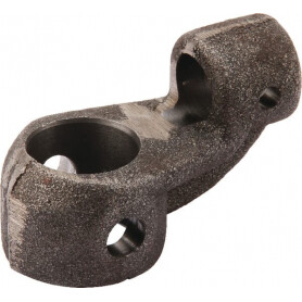 Manivelle UNIVERSEL 57700410KR