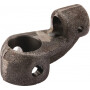Manivelle UNIVERSEL 57700410KR