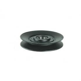 Puleggia sfere V TORO 92-7103 - 104974
