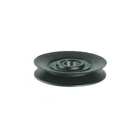 Polea bolas V TORO 92-7103 - 104974