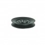 Polea bolas V TORO 92-7103 - 104974