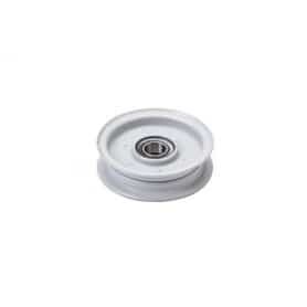 Polea bolas plana TORO 104975