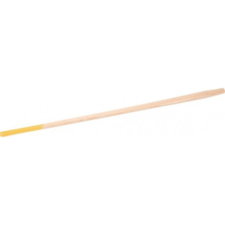 Poignée OCHSENKOPF FW871180
