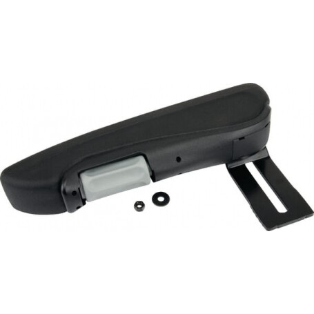 Accoudoir GRAMMER G1023156