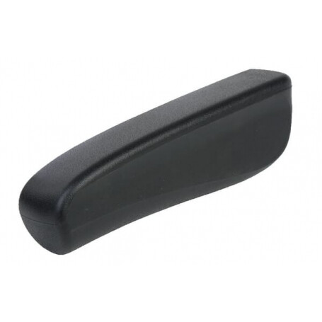 Accoudoir GRAMMER G1169705