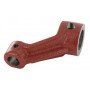 Manivelle KUHN K8007270