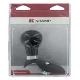 Manette de direction UNIVERSEL KRWS100P001