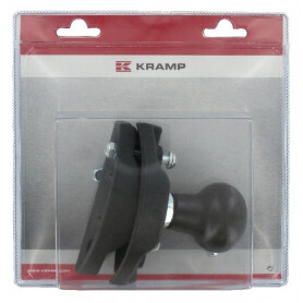 Manette de direction UNIVERSEL KRWS101P001
