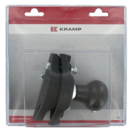 Manette de direction UNIVERSEL KRWS101P001