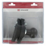Manette de direction UNIVERSEL KRWS101P001