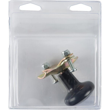 Manette de direction UNIVERSEL KRWS105P001