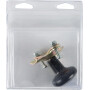 Manette de direction UNIVERSEL KRWS105P001