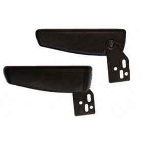 Accoudoir GOPART TS90007GP