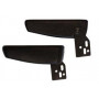 Accoudoir GOPART TS90007GP