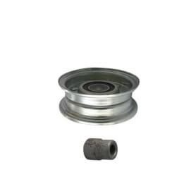 Puleggia sfere piatta MURRAY 21409