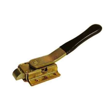 Poignée de porte VAPORMATIC VLD1410