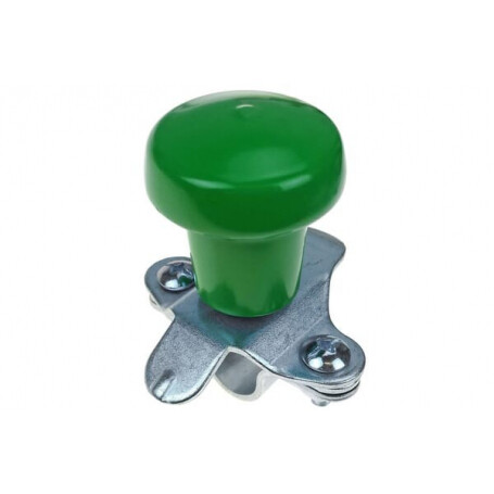 Poignée VAPORMATIC VLD1861