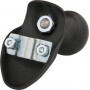 Boule de volant AGROPA WS100