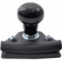 Boule de volant AGROPA WS101