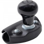 Boule de volant AGROPA WS101