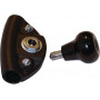 Boule de volant AGROPA WS102