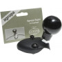 Boule de volant AGROPA WS104
