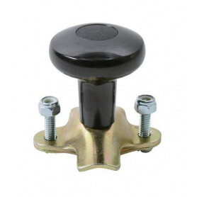 Boule de volant UNIVERSEL WS105