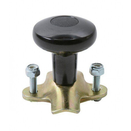 Boule de volant UNIVERSEL WS105