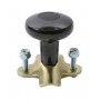 Boule de volant UNIVERSEL WS105