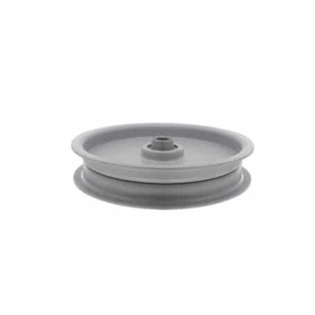 Polea tensor bolas plana GRAVELY 210601