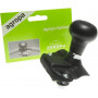 Boule de volant AGROPA WS106