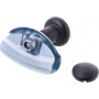 Boule de volant GOPART WS107GP