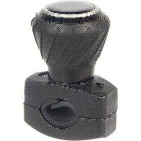 Boule de volant UNIVERSEL WS108KR