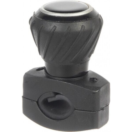 Boule de volant UNIVERSEL WS108KR