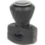Boule de volant UNIVERSEL WS108KR