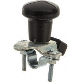 Boule de volant UNIVERSEL WS109KR